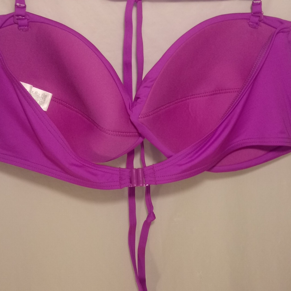 ATMOSPHERE 2PC SWIMSUIT SET - Picture 4 of 10